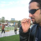  Tony 