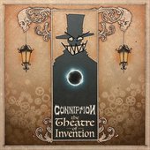 The Theatre of Invention