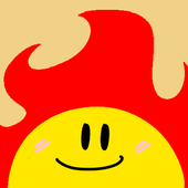 Avatar for Anddddi