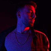 1900x1900-000000-80-0-0.jpg