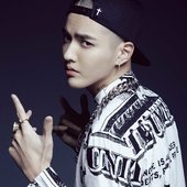 吴亦凡