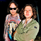 Neil Young & Pearl Jam.png