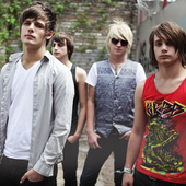 I See Stars (2011)