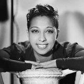 Joséphine Baker, 1939  Photo © Studio Harcourt.jpeg