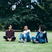 0702.jpg