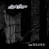 2nd Solstice
