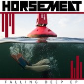 Falling Deep EP