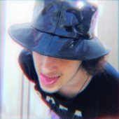 toMathinho 的头像