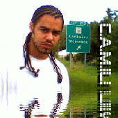 YOUNG CAMIL