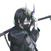 Avatar for Alekzx