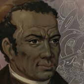 Pe. Zé Maurício