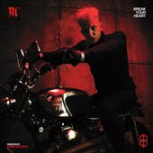 Cover.jpg