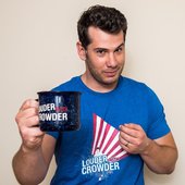 crowder.jpg