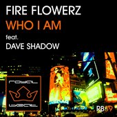 Who I Am (feat. Dave Shadow)