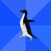 Avatar for Partij