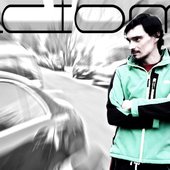 mciom