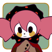 Avatar de mushroommother