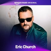 Up Around The Bend (Amazon Music Original)