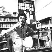 eiichi ohtaki 2