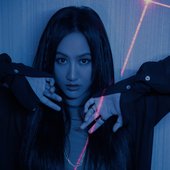 陈粒 | jul. 2024