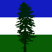 2000px-Flag_of_Cascadia.svg.png