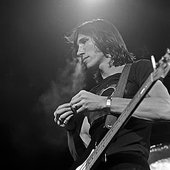 Roger Waters