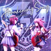 Girls Dead Monster Starring Lisa music, videos, stats, and photos