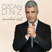 Ayrıntılarda Gizli - Single