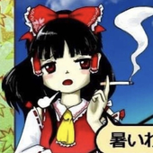 VaniIIa_Rice 的头像