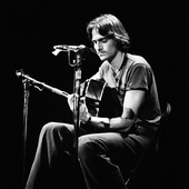 James Taylor