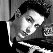 Matteo Venturelli.JPG