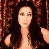 Cher