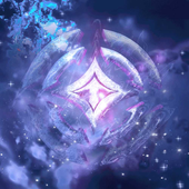 mysterinio 的头像