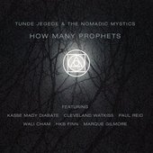 How Many Prophets
