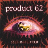 Self- Inflicted