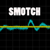 SMOTCH