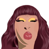 Avatar for kailasg4y