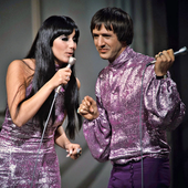 Sonny & Cher-1.png