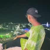 v_dvianna 的头像
