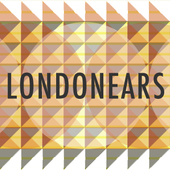 Londonears 的头像