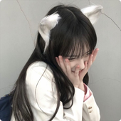 khaze8k 的头像