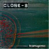 Clone-B