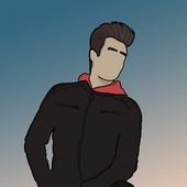 Avatar for PXJesse