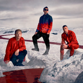 Cryogen