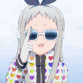 743e779c4991269e3aac7ae996a980e955b3148e_hq.gif