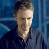 Alexandre Tharaud