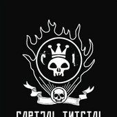 Capital Inicial ♥