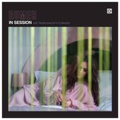 In Session (feat. Redtenbacher's Funkestra)