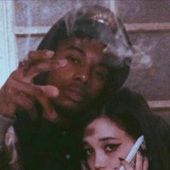 Avatar for asxjjk