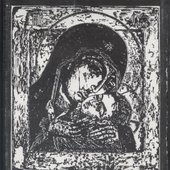 Lamentation